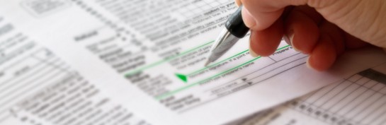 Diciembre, mes decisivo para planificar ahorro y fiscalidad
