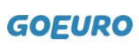 GoEuro recibe una nueva inversión Series B de 45M$ liderada por Goldman Sachs