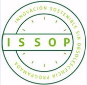 Crean un sello para distinguir a las empresas que fabrican de forma sostenible