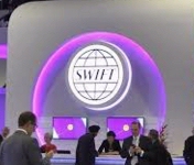 SWIFT presenta su nueva iniciativa de innovación en pagos globales