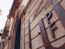 La Universitat Pompeu Fabra mejora la eficiencia de sus servicios balanceados