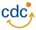 Convergencia Democrática de Cataluña (CDC) a punto de explosión