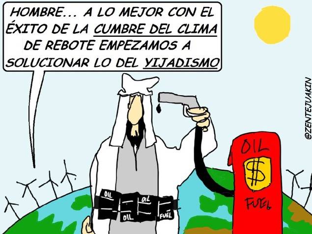 © Copyright by Zentejuakin 2015. All rights reserved.
