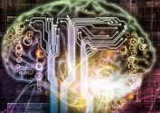 Científicos chinos desarrollan un chip informático similar al cerebro humano