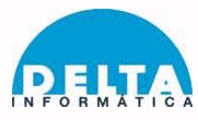 La tecnológica Delta Informática cerrará 2015 con un crecimiento de un 40%