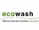 Ecowash, un negocio de éxito en un sector que mueve 9.150 millones de euros anuales