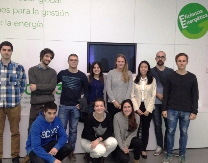 Schneider Electric participa en el Programa de Talento ALTA