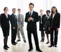 2015 cierra con un importante incremento de la oferta laboral