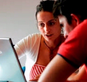 Orientapedia ofrece la mayor guía y recursos para la orientación laboral en la red
