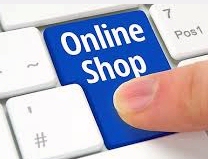 Los errores de traducción en el e-commerce supondrán millones de euros en ventas fallidas