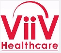 ViiV Healthcare adquiere activos de I+D en VIH