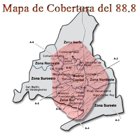 Cadena Ibérica y “Territorio Lince” inician su andadura