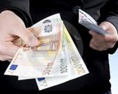 Puntos importantes de los préstamos a corto plazo