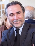 “Las expectativas de inversión vuelven a ser optimistas por la corrección a la baja y la apertura del grifo crediticio”