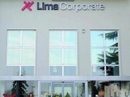 Ardian vende su participación en Lima Corporate