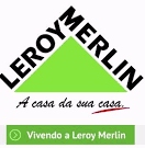Leroy Merlin continúa con su Plan de Expansión en 2016