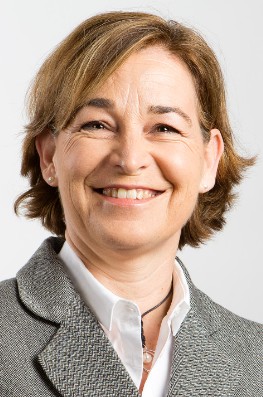 Belén Romana.