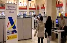 Las erróneas interpretaciones de la ley, entre las causas de las inspecciones de Hacienda