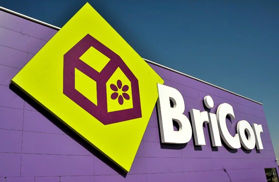 BriCor colabora con Norte Joven en un proyecto que fomenta el empleo juvenil