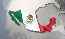 México quiere fortalecer la política exterior con AL y el Caribe en 2016