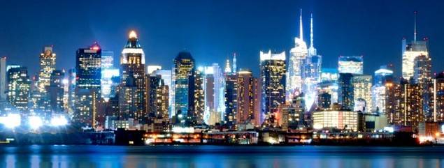 ‘Smart cities’: la gran oportunidad de negocio e internacionalización para las pymes más tecnológicas