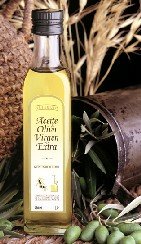 DO Montes de Toledo emprende una nueva campaña de promoción del aceite de Cornicabra