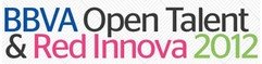 BBVA Open Talent & Red Innova anuncian los 20 proyectos finalistas