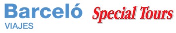 Viajes Barceló adquiere Special Tours
