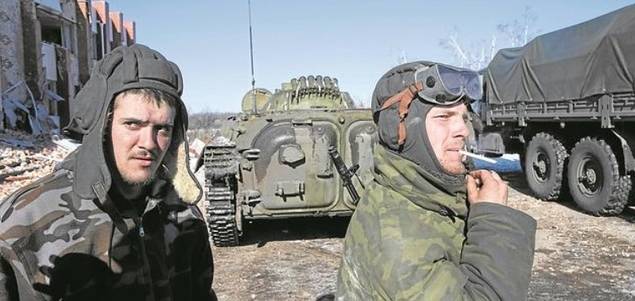 Perspectiva global: ¿Qué se espera para 2016?