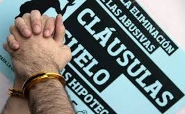 Ausbanc logra devolver a los ciudadanos 15 millones de euros durante el año 2015