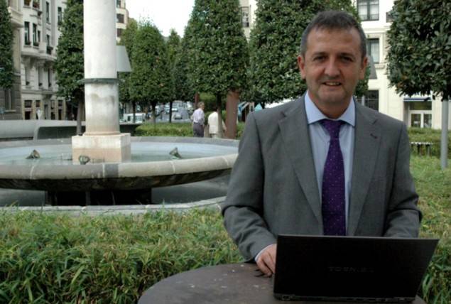 Las empresas de software libre de Euskadi multiplican su empleo por 19 desde 2005