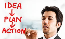 Las cinco claves para convertirse en un inversor de impacto social en 2016