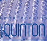 Laboratorios Quinton se prepara para afinanciar su internacionalización