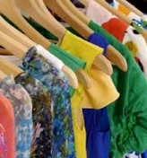 Más de 30 millones de españoles han comprado textil online en 2015