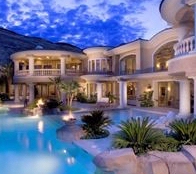 HomeAway se une a UEFA EURO 2016 como esponsor nacional y proveedor oficial