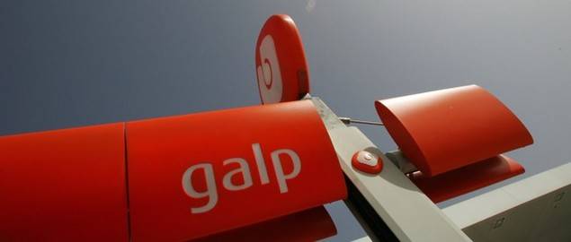 Acuerdo Galp Energía y Banco Popular