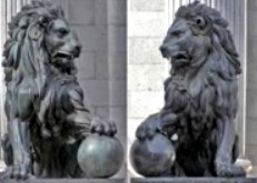 Pi menos ere en la presentación de credenciales de los diputados