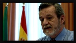 Francisco Mencía (D.E.P.)