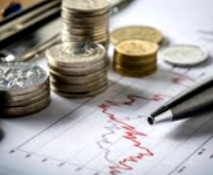 La renta fija, en la encrucijada