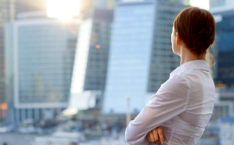 ¿Cuáles serán los desafíos para el empleo en 2016?