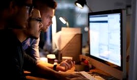 2016 traerá el crecimiento de la facturación del ecosistema de startups