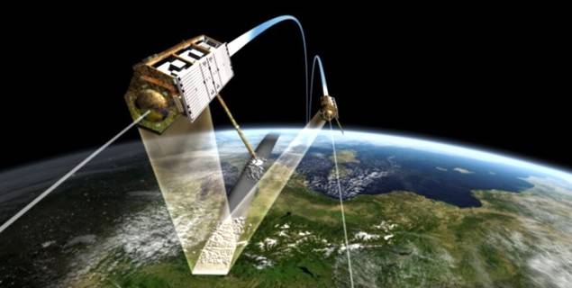 PLD Space probará motores de propulsión líquida para el Centro Alemán para Aviación y Vuelos Espaciales (DLR)