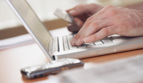 Cuenta atrás para la entrada en vigor del nuevo sistema de gestión electrónica del IVA