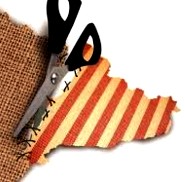 El proceso catalán
