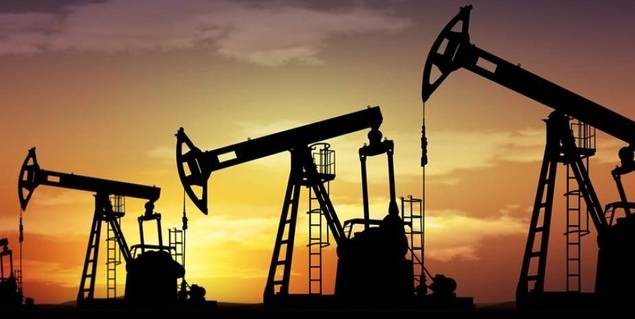 Se pronostica para 2016 un mayor crecimiento de la economía global