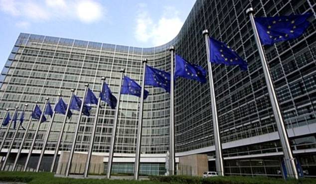 La Comisión Europea sienta las bases de una ley unitaria de consumo online