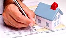 Las cinco mejores hipotecas para este 2016