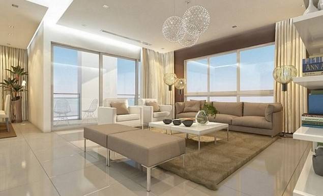 El mercado inmobiliario mejora, pero no todos lo pueden aprovechar