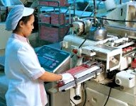 El sector de la industria y de la ingeniería, líder en transformar la información en beneficio para el negocio