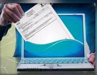 SERES implanta la factura electrónica